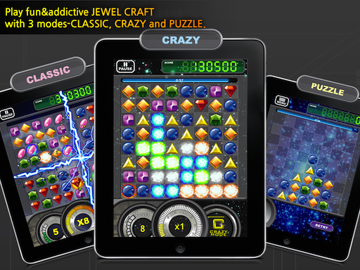 jewelcrafthd_01_512.png