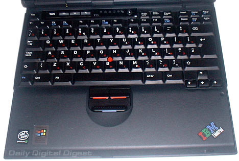 ibm-t23-keyboard.jpg