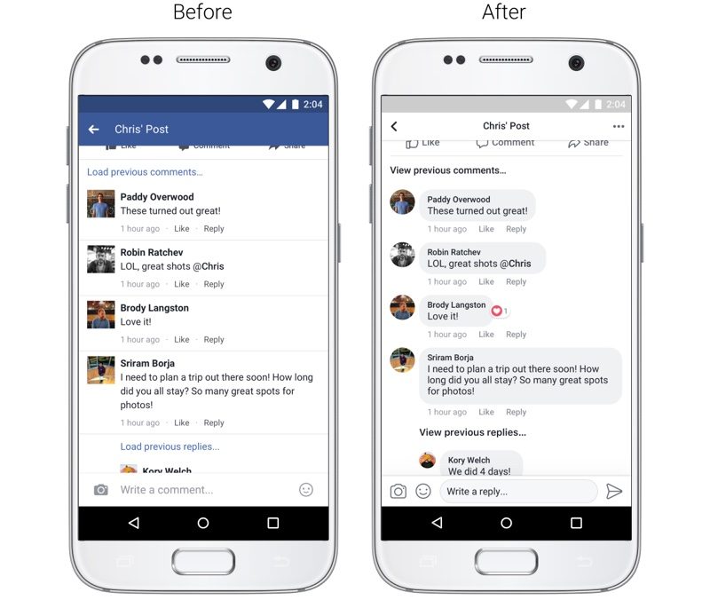 facebookcommentchanges-800x676.jpg