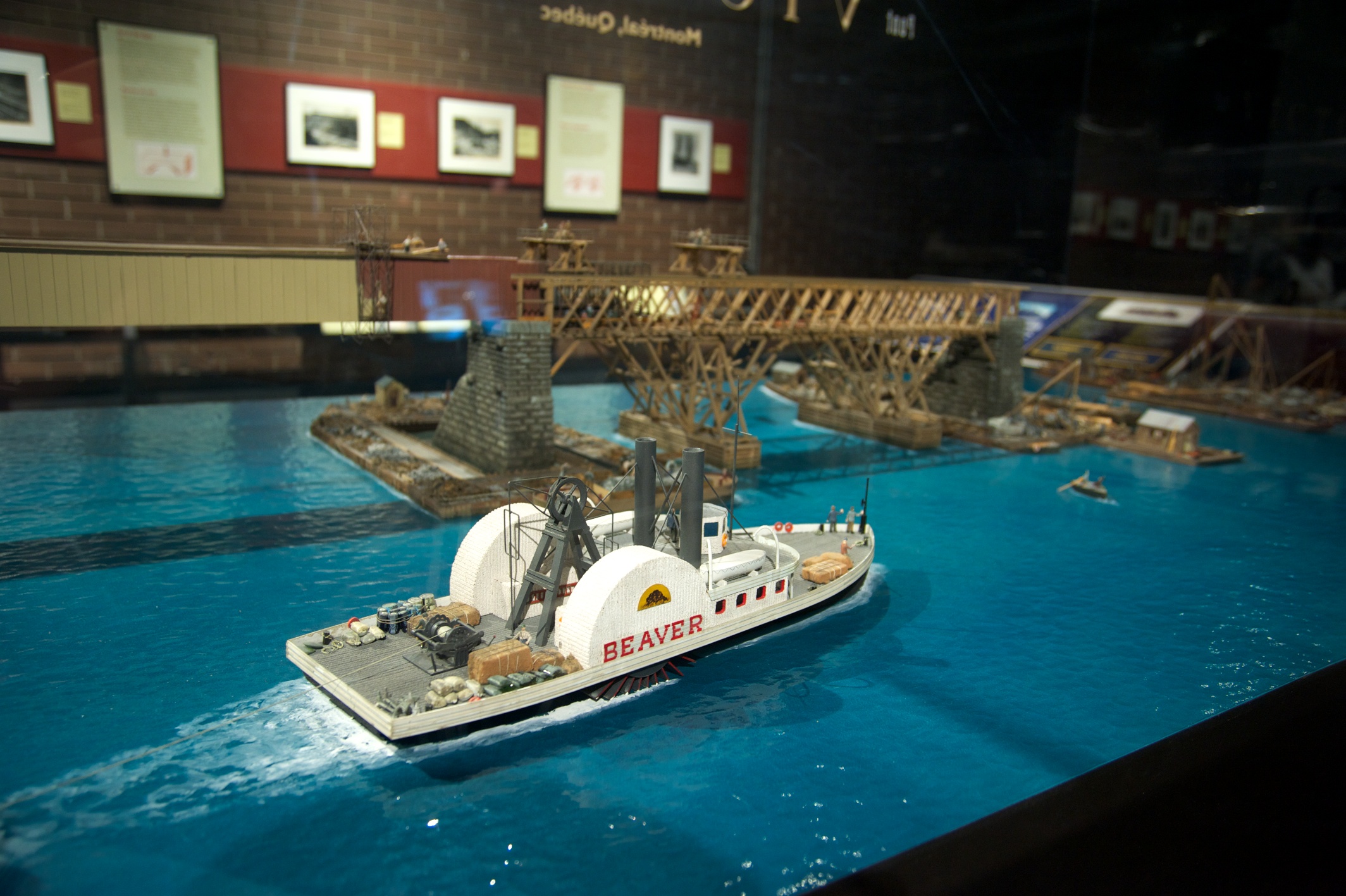 bjm2126.jpg