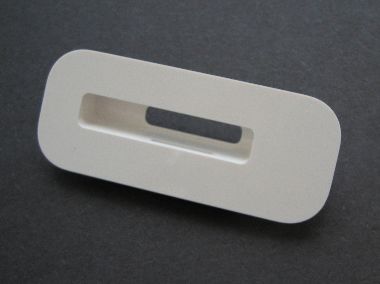 nanodockadapter.jpg