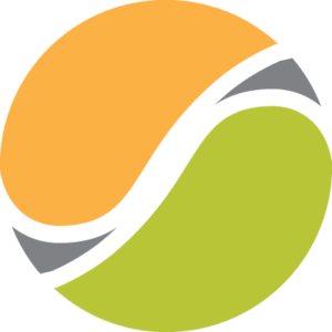 tracsoft.com