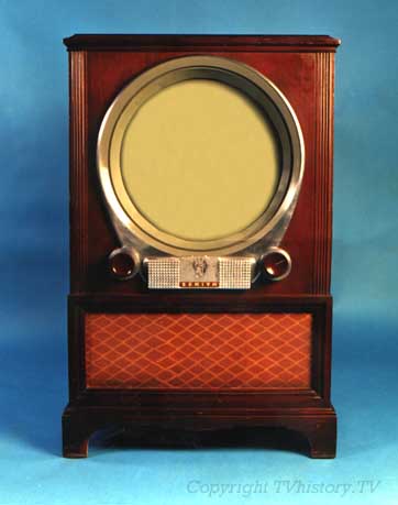 1950-Zenith-H2438.JPG