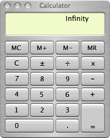infinity.png