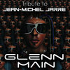 glennmain.bandcamp.com