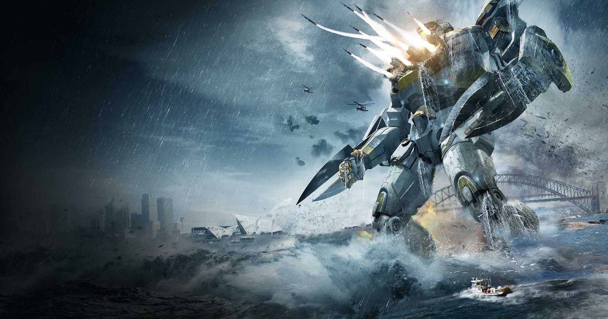 striker.jpg