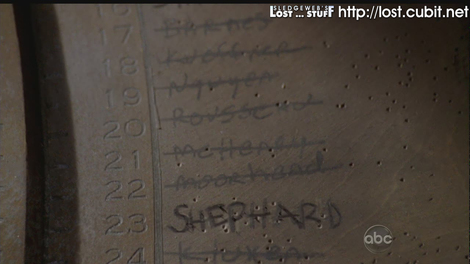 6x04_lighthouse_names_4-thumb-470x264-2862.jpg