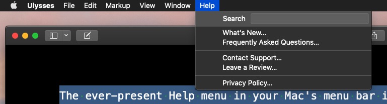 how-to-use-macos-help-3.jpg
