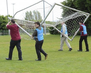 Moving-the-goalposts.jpg