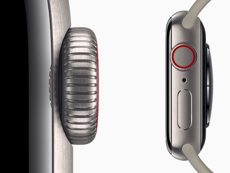 apple-watch-series-5-titanium-1.jpg