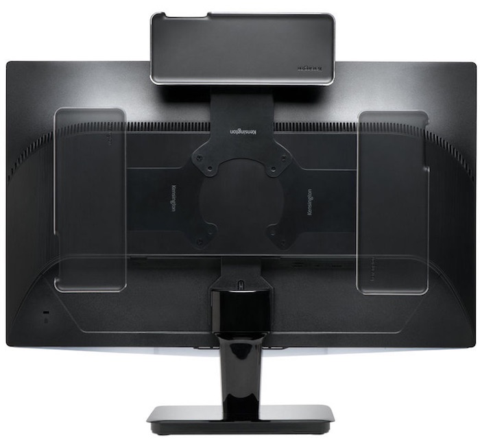 kensington_tb3_dock_vesa.jpg