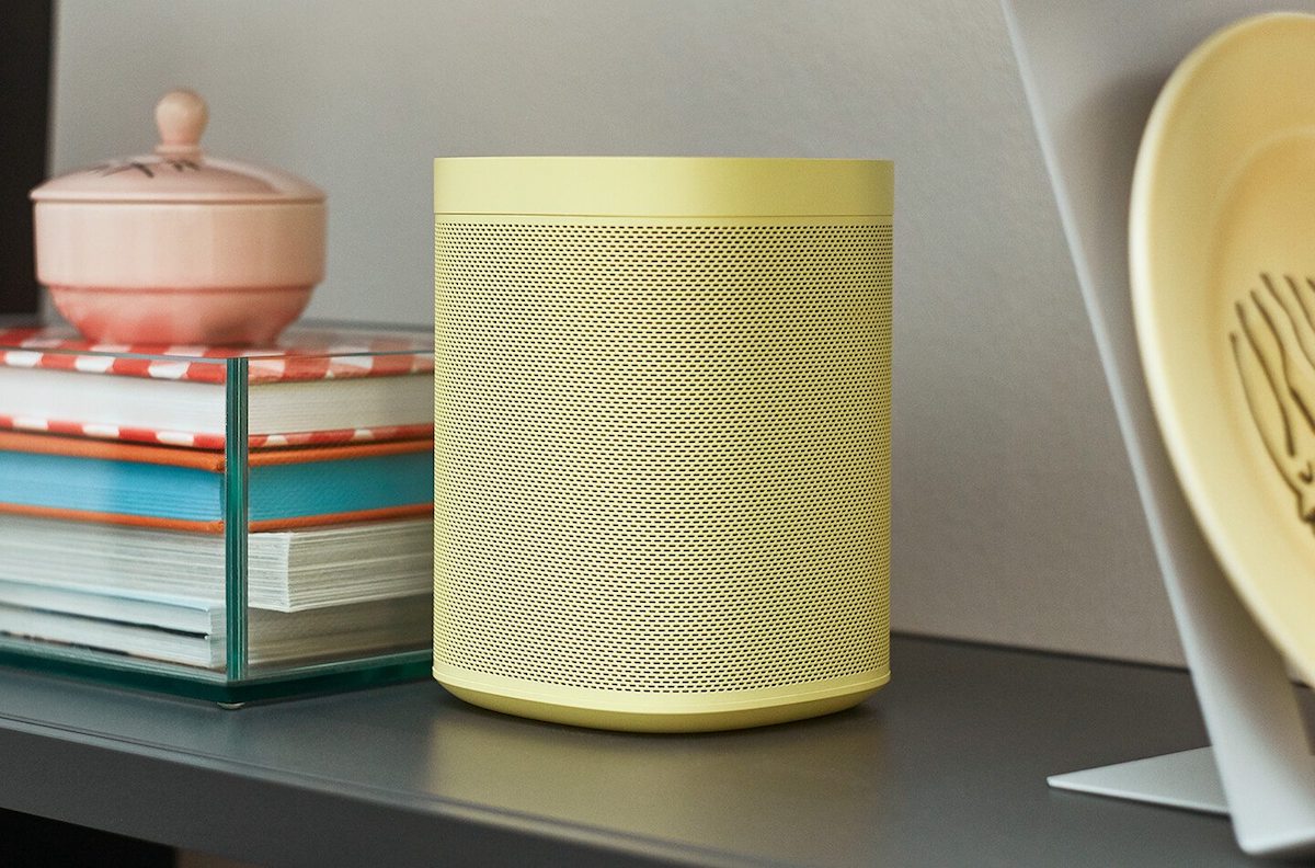 sonos-one-yellow.jpg