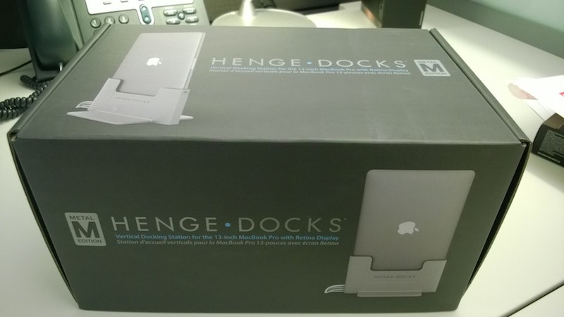 dock1.jpg