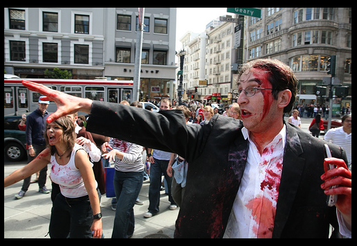 zombies03.png