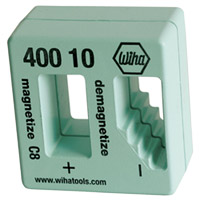 40010px200.jpg
