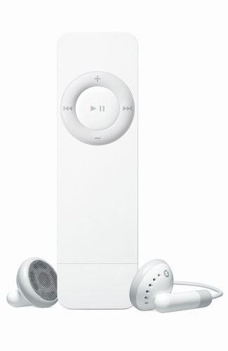 ipod-shuffle.jpg