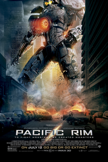 Pacific_Rim_FilmPoster.jpeg
