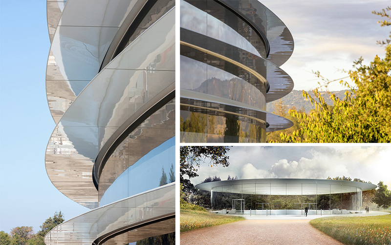 apple-park.jpg