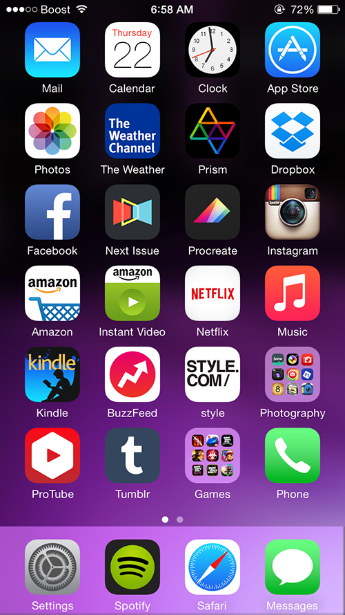 Photo_Jan_22.png