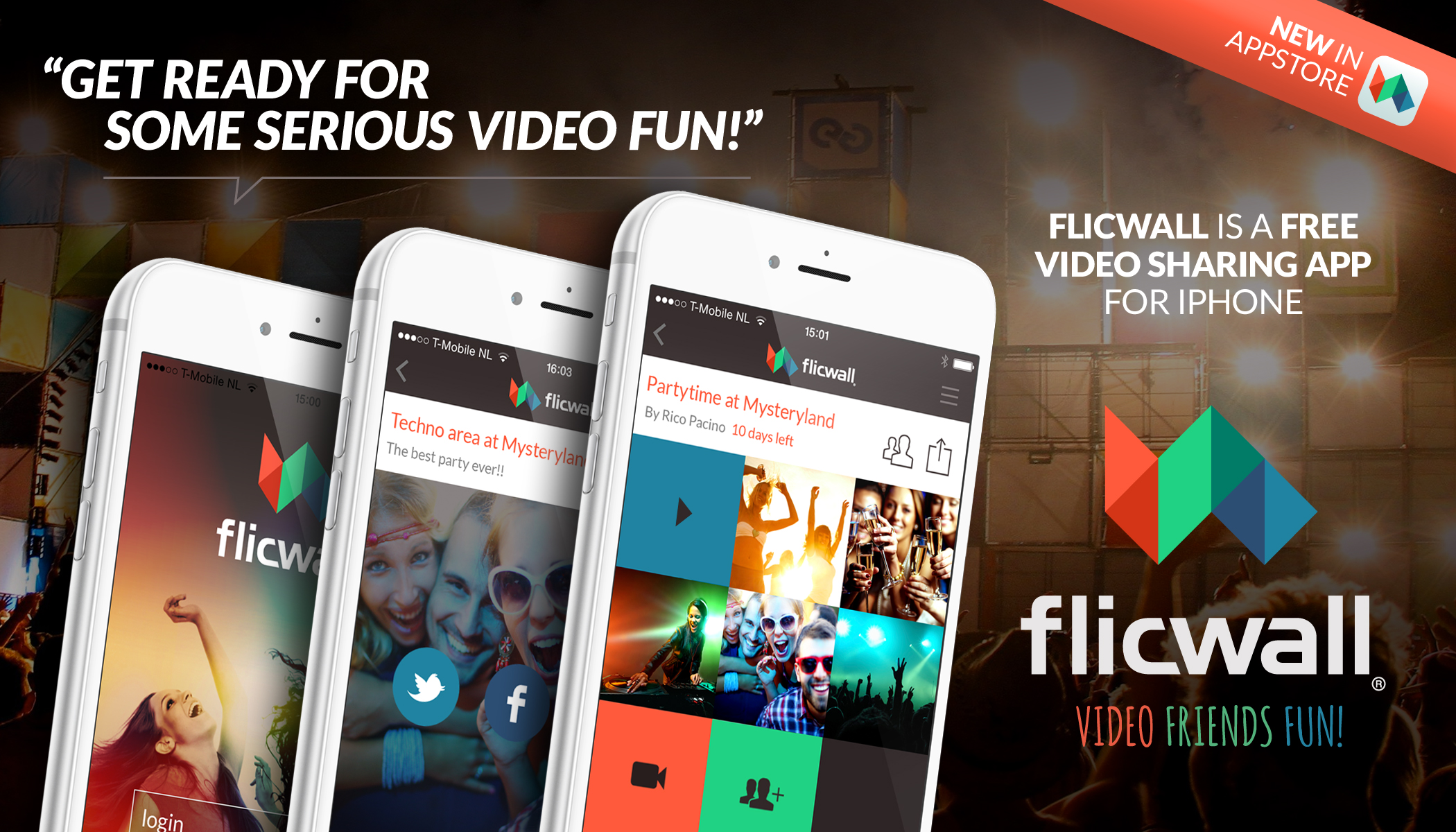 flicwall-video-social-app.jpg