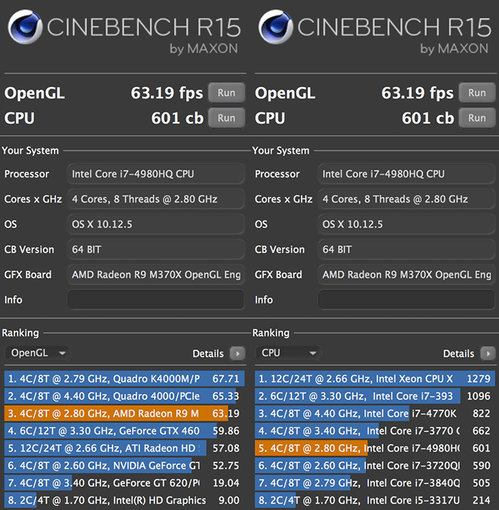 6cK5Cp5.gif