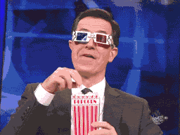 d8d08c9e516a868d08c391a9793c661c.gif