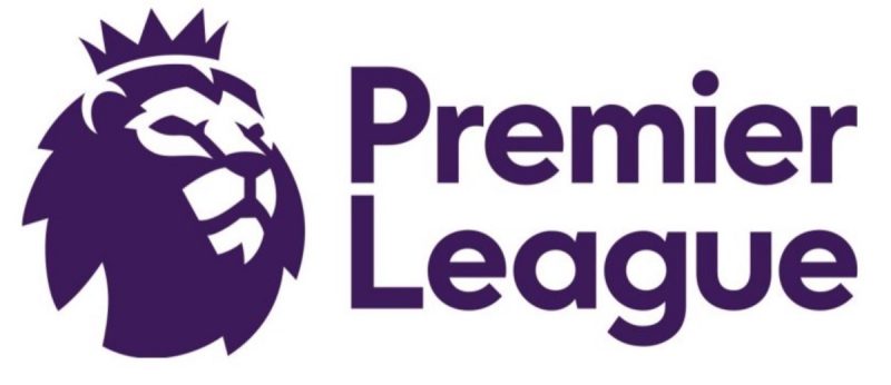 English-football-soccer-800x346.jpg