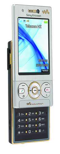 3550440604_449835b683.jpg