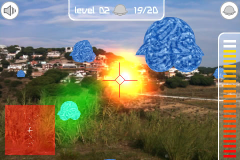 dimension_invaders_sh4_g.jpg