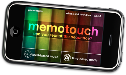 memotouch_screenshot_1.png