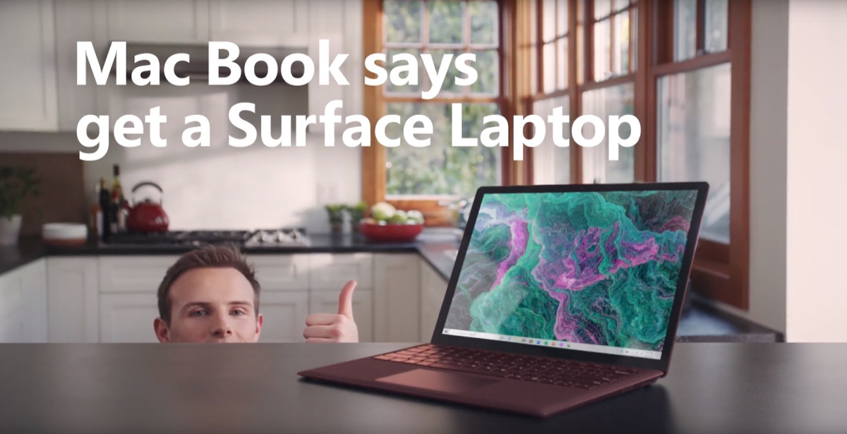 microsoft-surface-mac-book-ad-2019.jpg