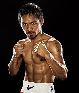 a_wmanny_1116.jpg