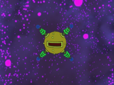 225px-Doomsday_device.png