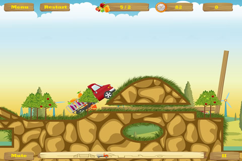 screenshot_4.jpg