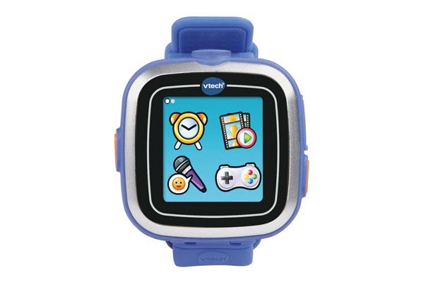vtech.jpg
