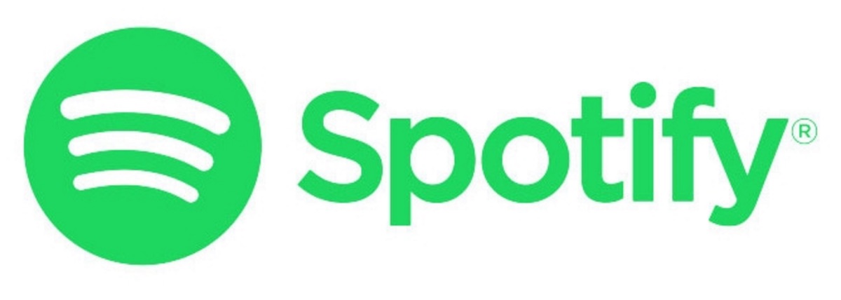 spotify-logo.jpg