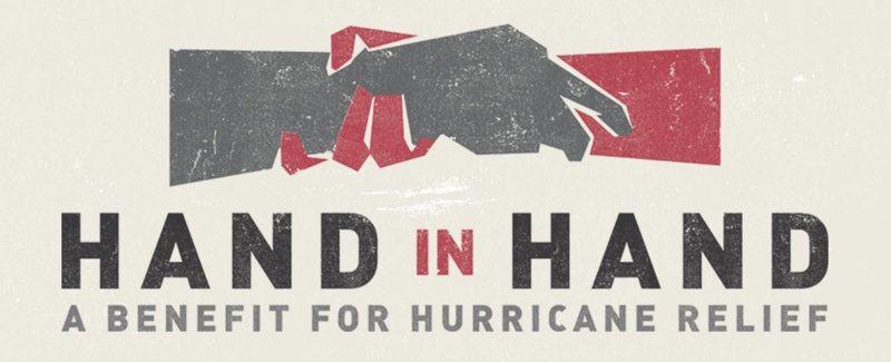 handinhandhurricanerelief-800x325.jpg