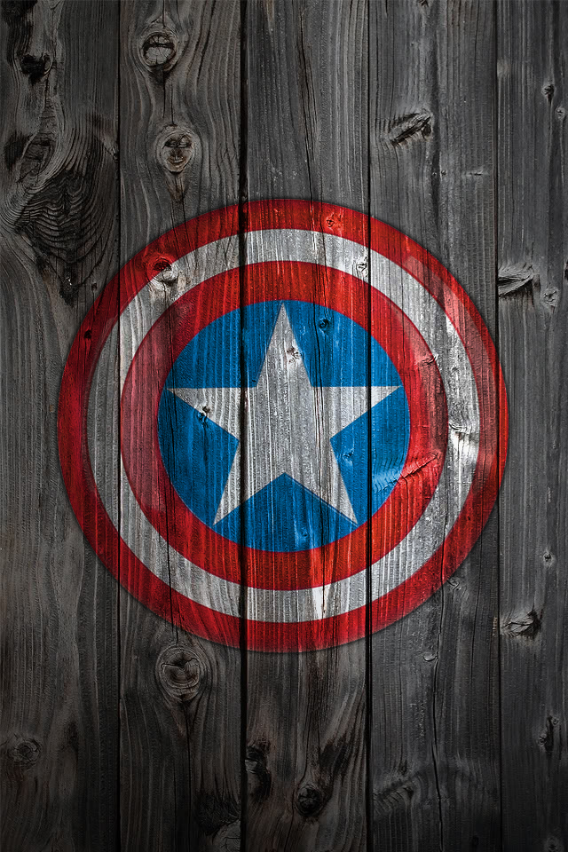 CaptainAmericaWood3.jpg