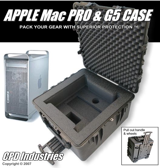 apple-g5-1640-0316-2007.jpg