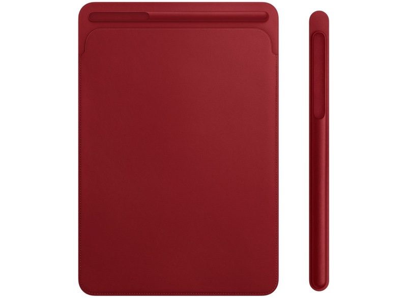 productredcase-800x586.jpg