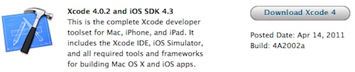 133449-xcode_4_0_2.jpg