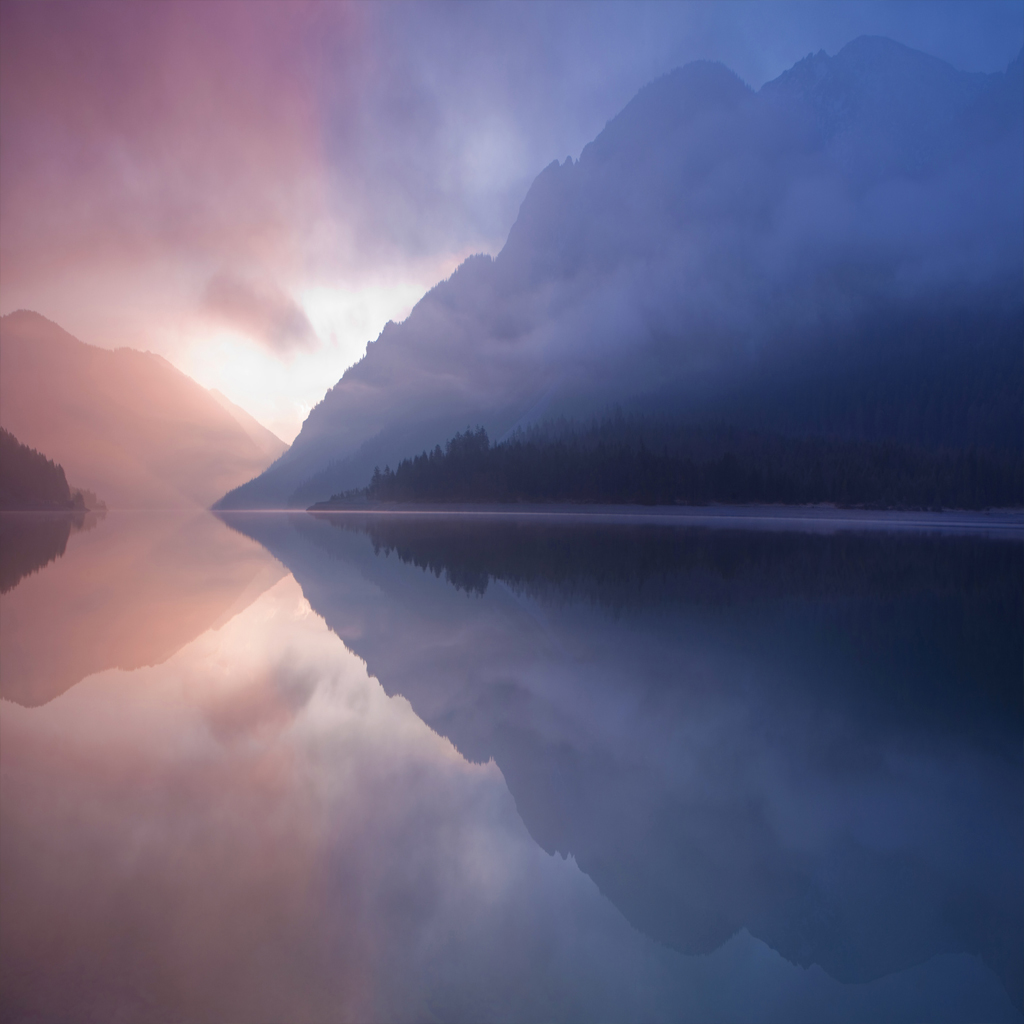 lake.jpg