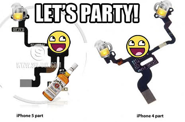 iPhone-5-parts-launch-party.jpg