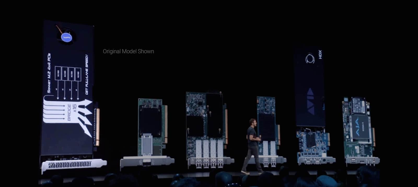 m24x4-apple-wwdc-p-1600.jpeg