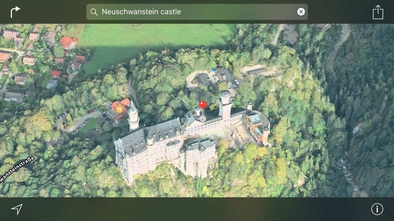 applemapsflyovergermany-800x450.jpg