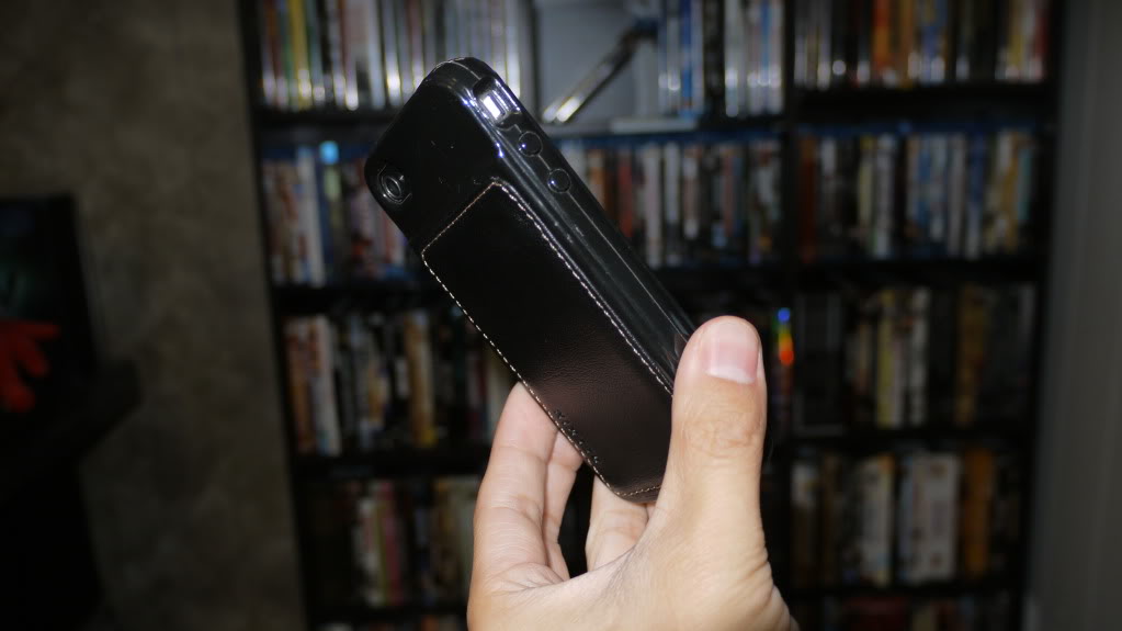 P1020416.jpg