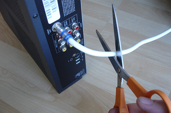 cable_cord.jpg