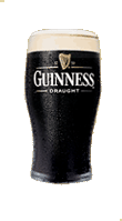 beer_guinness.gif