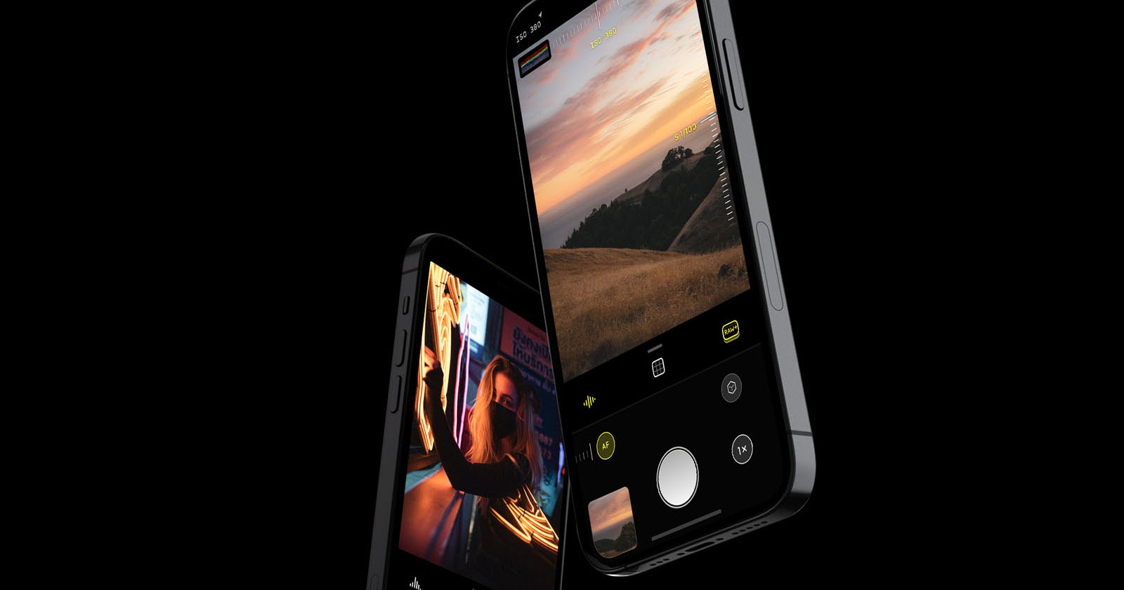 petapixel.com