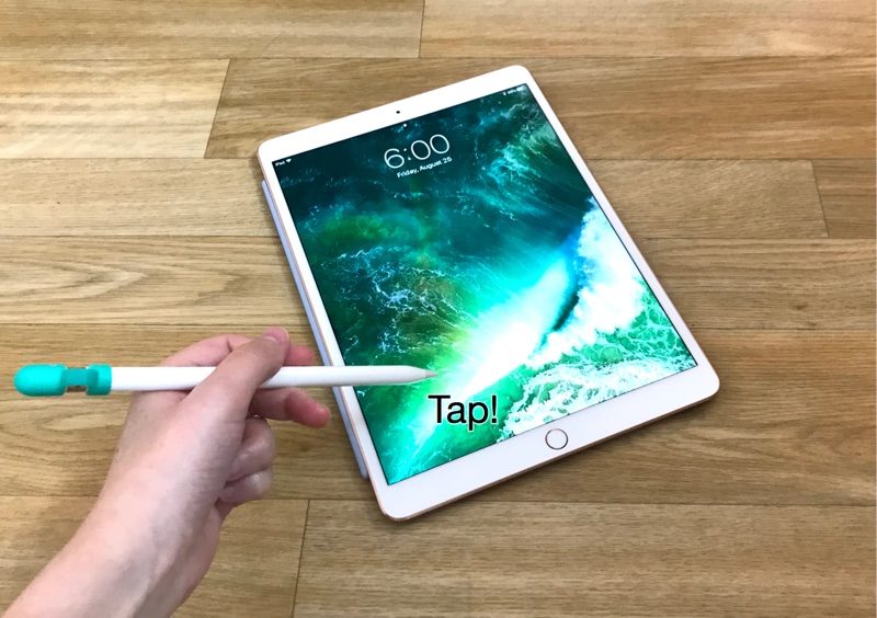 instantnotesios11-800x564.jpg